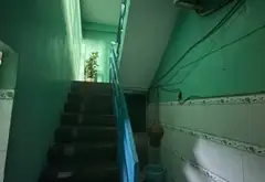 Cơ hội sở hữu nhà 11 phòng cho thuê thu nhập hấp dẫn tại Bình Tân... Bán nhà riêng tại Bình Tân, Hồ Chí Minh 05