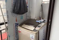 Căn hộ chung cư mini vị trí vàng tại Trần Quang Diệu, giá hấp dẫn... Bán chung cư mini tại Đống Đa, Hà Nội 05