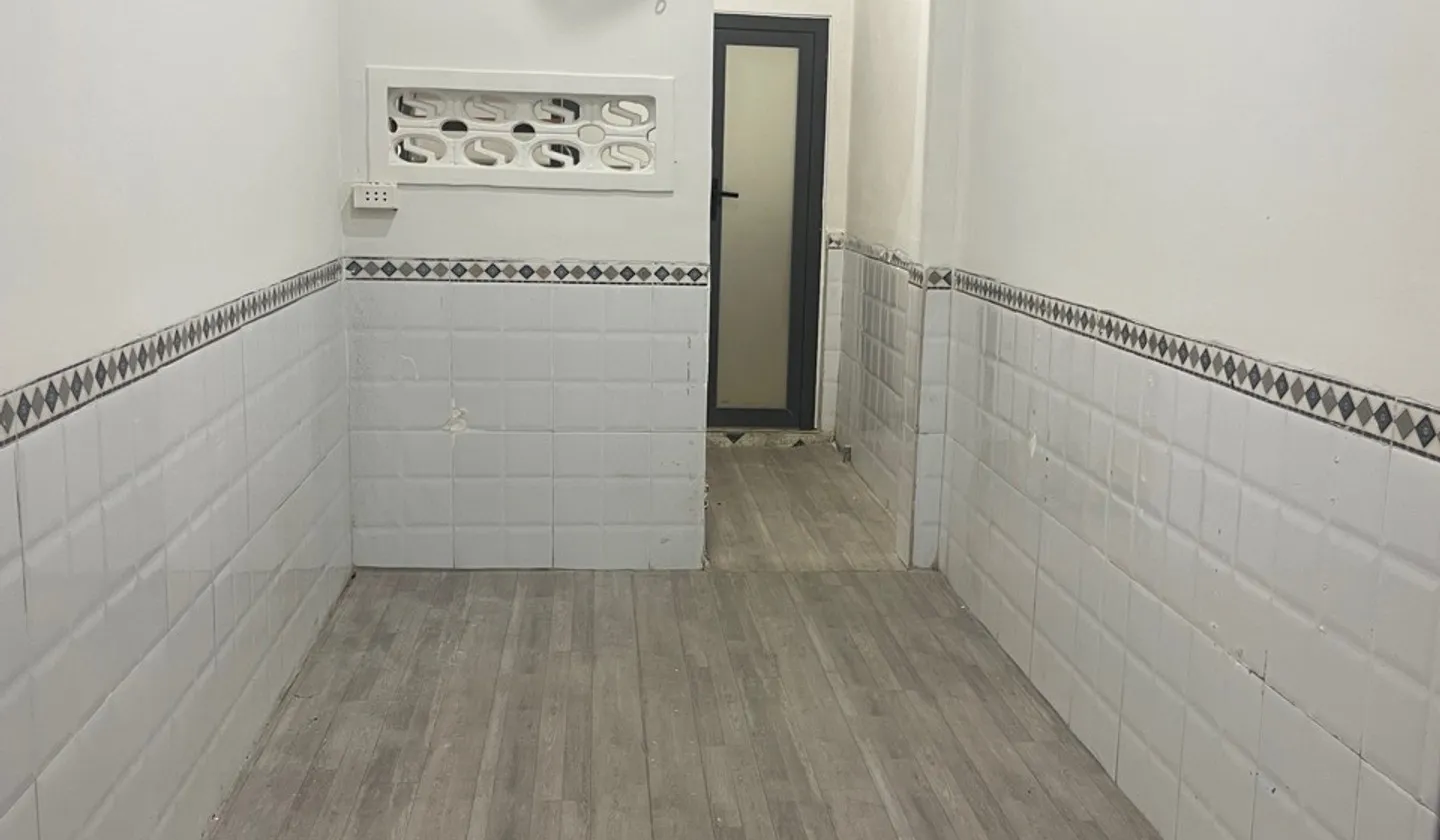 Nhà 3 tầng kiệt ô tô Cô Giang, Hải Châu giá 2.35 tỷ gọi Tiến 0962273945... Bán nhà riêng tại Hải Châu, Đà Nẵng 01
