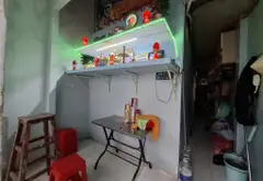 Nhà 3 Tầng 8PN Sát Khu Đô Thị CMT8 - Quận 10... Bán nhà riêng tại Hòa Hưng, Hồ Chí Minh 04