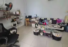 Nhà phố 3 tầng rộng rãi, vị trí vàng Bà Điểm, TP.HCM... Bán nhà mặt phố tại Bà Điểm, Hồ Chí Minh 12
