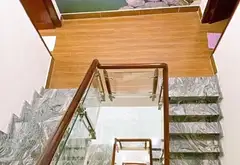 💥 🏘 🌟 NHÀ 5 TẦNG SÁT MT TÔN THẤT THUYẾT - 94M2 - NỞ HẬU - 7PN KHÉP KÍN -  14.9xT... Bán nhà riêng tại Khánh Hội, Hồ Chí Minh 01