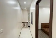 Cơ Hội Sở Hữu Nhà Đẹp Như Mơ Tại Đức Giang - Gần Ô Tô Tránh - Giá Tốt 8.6 Tỷ!... Bán nhà riêng tại Việt Hưng, Hà Nội 16