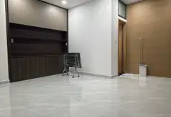 Nhà 4 tầng hiện đại, hẻm rộng gần Aeon Tân Phú... Bán nhà riêng tại Tân Sơn Nhì, Hồ Chí Minh 07