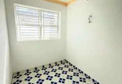 Bán nhà riêng 3 tầng 22.5m2 hướng Nam tại Tân Bình... Bán nhà riêng tại Bảy Hiền, Hồ Chí Minh 05
