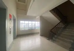 Bán căn hộ chung cư chính chủ KV Linh Đàm 65m2 x 2 ngủ, ban công view hồ, giá bán linh động.... Bán căn hộ chung cư tại Hoàng Liệt, Hà Nội 15