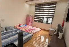 Nhà mặt phố Kiều Sơn 4 tầng rộng gần 60m, kinh doanh đỉnh cao, vị trí vàng... Bán nhà mặt phố tại Hải An, Hải Phòng 03