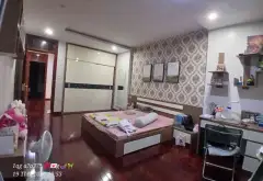 Bán biệt thự mini 5 tầng có thang máy tại quận Lê Hồng Phong, hướng đông bắc... Bán biệt thự, liền kề tại Gia Viên, Hải Phòng 01