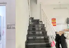 Nhà 2 Tầng Ngay Trung Tâm Đình Phong Phú Giá 3.5 Tỷ - Cơ Hội Vàng Sở Hữu... Bán nhà riêng tại Tăng Nhơn Phú, Hồ Chí Minh 07