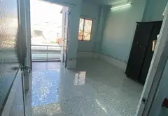 Cơ hội sở hữu nhà 3 tầng BTCT ngay gần Gigamall với giá tốt hiếm có... Bán nhà riêng tại Hiệp Bình, Hồ Chí Minh 11