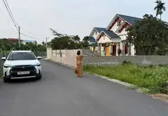 🏡 BÁN ĐẤT THỔ CƯ TIÊN TIẾN – PHÙ CỪ CŨ – HƯNG YÊN 🏡
💥 Vị trí đẹp – Ở sướng – Kinh doanh cực đỉnh... Bán đất tại Tiên Tiến, Hưng Yên 08