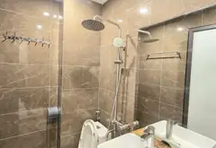 Cơ hội sở hữu nhà 5 tầng mới toanh trung tâm quận Giáp Nhị, giá tốt không thể bỏ lỡ... Bán nhà riêng tại Hoàng Mai, Hà Nội 12