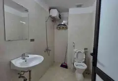 Bán căn hộ 2 phòng ngủ, diện tích 50m2 tại Chúc Sơn - Chương Mỹ... Bán căn hộ chung cư tại Chương Mỹ, Hà Nội 10