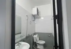 Nhà 3 tầng mới xây, thiết kế hiện đại tại khu vực đông dân cư trong thành phố... Bán nhà riêng tại Phù Liễn, Hải Phòng 17