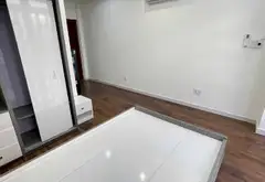 Cơ hội sở hữu nhà 4 tầng vị trí kinh doanh đắc địa tại Tân Phú... Bán nhà riêng tại Tân Phú, Hồ Chí Minh 03