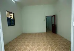 Nhà 2 tầng 2PN tại Bình Trị Đông, Bình Tân, giá 4.75 tỷ... Bán nhà riêng tại Bình Trị Đông, Hồ Chí Minh 14