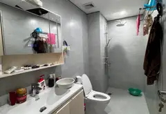 Bán căn hộ chung cư 3 phòng ngủ, diện tích 114m2, pháp lý rõ ràng.... Bán căn hộ chung cư tại Định Công, Hà Nội 08