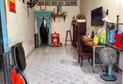 Bán nhà mặt phố Nguyễn An Ninh, Dĩ An giá 8,5 tỷ đồng... Bán nhà mặt phố tại Dĩ An, Hồ Chí Minh 01