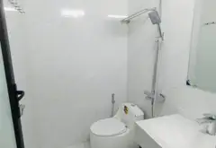 Nhà riêng 5 tầng diện tích 27m² khu phân lô VIP tại quận Hoàng Mai giá hợp lý... Bán nhà riêng tại Tương Mai, Hà Nội 15