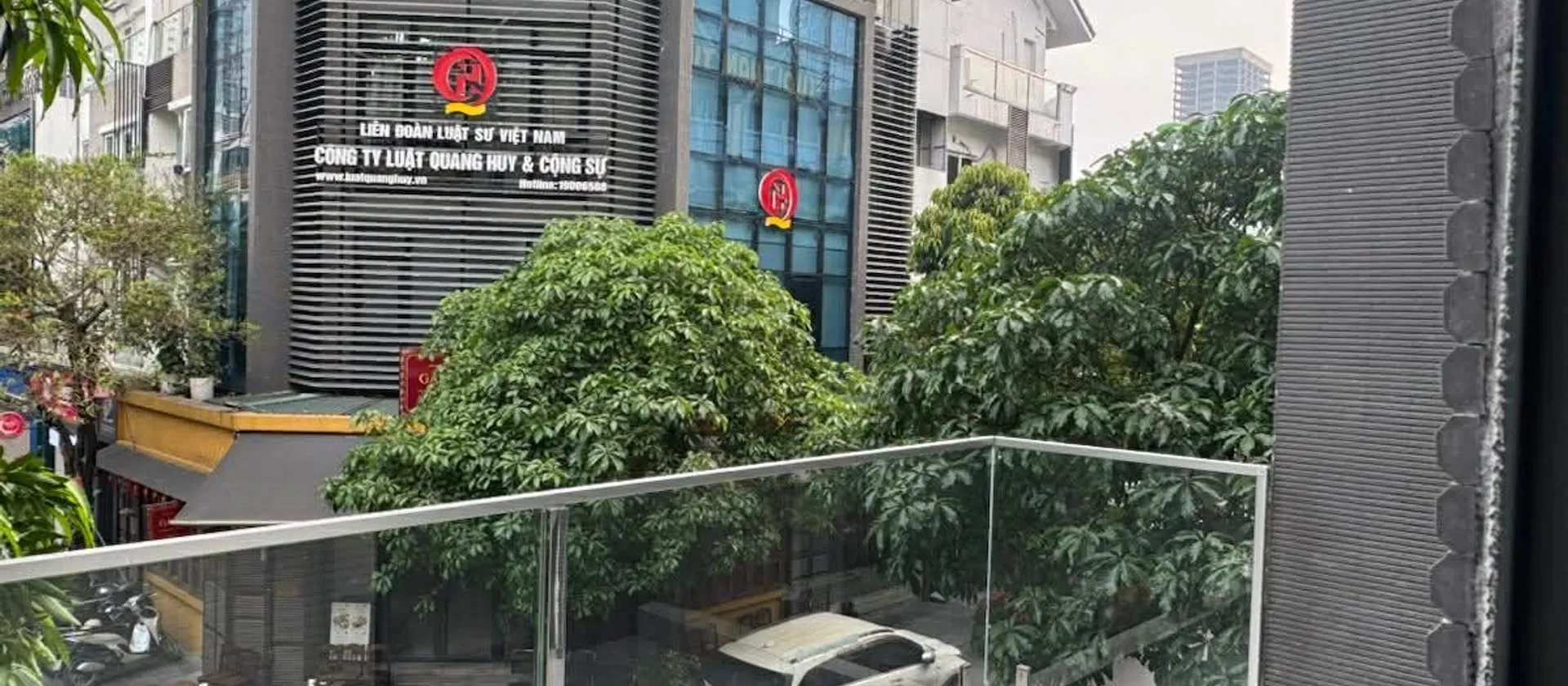 🔥🏡KHU LIỀN KỀ A10 NAM TRUNG YÊN, CẦU GIẤY -75m–5 TẦNG THÔNG SÀN -Mặt tiền 6m - HÀNG HIẾM –KD đỉnh... Bán biệt thự, liền kề tại Cầu Giấy, Hà Nội 01