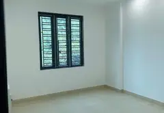 Cơ Hội Sở Hữu Nhà Riêng 4 Tầng Siêu Hiếm Khu AEON Trung Tâm... Bán nhà riêng tại Lê Chân, Hải Phòng 07