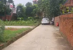 Đất đẹp giá tốt tại Tân Minh - Sóc Sơn, sổ đỏ chính chủ... Bán đất tại Sóc Sơn, Hà Nội 04