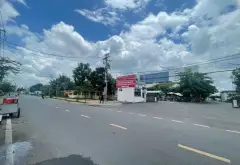 Bán nhà cấp 4 gần Bệnh viện Hóc Môn, diện tích 48m2, hẻm xe hơi thông thoáng... Bán nhà riêng tại Hóc Môn, Hồ Chí Minh 01