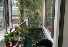 Biệt thự đẳng cấp tại Bồ Đề, Long Biên - Kiệt tác kiến trúc Châu Âu giữa lòng Hà Nội... Bán partner tại Bồ Đề, Hà Nội 07