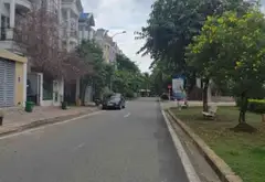 Nhà phố 3 tầng vàng tại KDC Điền phúc Thành Long Trường, TP Thủ Đức... Bán nhà mặt phố tại Long Trường, Hồ Chí Minh 01