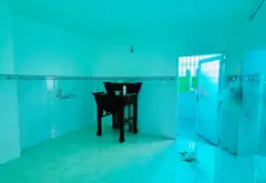 Bán nhà mặt phố 4 tầng 108m2 tại Lưu Hữu Phước, phù hợp ở và kinh doanh... Bán nhà mặt phố tại Phú Định, Hồ Chí Minh 15