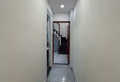 Nhà 5 phòng ngủ tặng full nội thất, giá cực hấp dẫn tại Quận 5... Bán nhà riêng tại Chợ Quán, Hồ Chí Minh 04