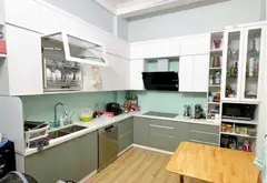 Bán nhà mặt phố Khương Thượng, Đống Đa, 6 tầng, diện tích 50m2, pháp lý đầy đủ... Bán nhà mặt phố tại Kim Liên, Hà Nội 04