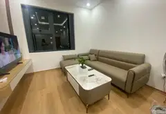 Căn hộ 2PN full nội thất view tầng 10, tiện nghi hoàn hảo... Bán căn hộ chung cư tại Hải Vân, Đà Nẵng 03