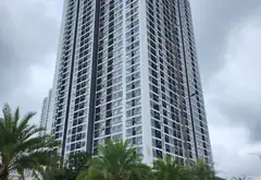 Căn hộ góc 2 phòng ngủ cực đỉnh tại VinHomes Smart City, cơ hội đáng sở hữu hiếm có... Bán căn hộ chung cư tại Tây Mỗ, Hà Nội 06