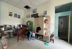 Bán nhà, mặt tiền, Trần Văn Thành, 110m x 2 tầng, giá 18,5 tỷ, thương lương... Bán nhà mặt phố tại Ngũ Hành Sơn, Đà Nẵng 04