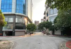 Bán nhà 4 tầng Dương Nội Hà Đông vị trí đắc địa gần AEON Mall và công viên Thiên Văn Học... Bán owner_side tại Dương Nội, Hà Nội 01