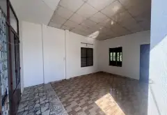Cơ hội vàng sở hữu biệt thự sân vườn lô góc tại An Thắng, Đà Nẵng... Bán nhà mặt phố tại An Thắng, Đà Nẵng 13