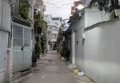 Nhà 2 Tầng 3PN Giá Quá Ưu Đãi Tại Phường Hạnh Thông... Bán nhà riêng tại Hạnh Thông, Hồ Chí Minh 19