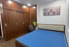Bán căn hộ chung cư 3 phòng ngủ tại Đại Từ, diện tích 102m², giá tốt... Bán căn hộ chung cư tại Định Công, Hà Nội 02