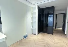 Bán nhà riêng 6 tầng tại Phường Bồ Đề, Hà Nội, xây mới, thiết kế hiện đại... Bán nhà riêng tại Bồ Đề, Hà Nội 09
