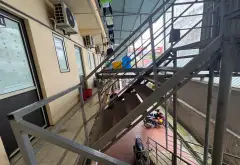 Căn Hộ Đa Năng, Thu Nhập Ổn Định Tại Thôn Ô Cách... Bán căn hộ chung cư tại Yên Phong, Bắc Ninh 07