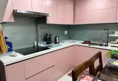 Nhà Hiếm Có Vị Trí Đắc Địa Gần Nguyễn Công Trứ, Ô Tô Tránh Ngay Tại Cửa... Bán nhà riêng tại Lê Chân, Hải Phòng 04