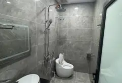 🏡 BÁN NHÀ 5 TẦNG THANG MÁY – TĐC SAO SÁNG – TRUNG TÂM NGÔ GIA TỰ... Bán nhà mặt phố tại Hải An, Hải Phòng 07