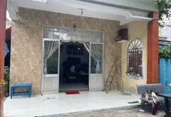 Bán đất mặt tiền 8m, diện tích 102m , Chính Hữu, Sơn Trà, giá 16.5 tỷ, thương lượng... Bán đất tại An Hải, Đà Nẵng 04