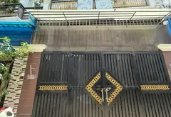 Nhà 4 tầng hẻm xe hơi Trương Thị Hoa, Quận 12 - Cơ hội sở hữu khó bỏ qua... Bán nhà riêng tại Tân Thới Hiệp, Hồ Chí Minh 02