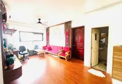 Căn hộ 2 ngủ rộng thoáng ở Sông Nhuệ, Hà Đông... Bán căn hộ chung cư tại Kiến Hưng, Hà Nội 03
