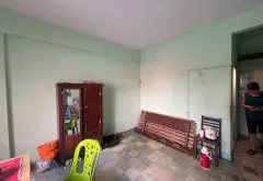 Căn hộ siêu hiếm trung tâm Quận 3 sát bệnh viện Từ Dũ cần bán gấp... Bán căn hộ chung cư tại Bàn Cờ, Hồ Chí Minh 03