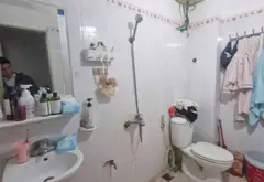 Nhà đẹp, Full tiện nghi, Gần phố - Hiếm có trong tầm giá... Bán nhà riêng tại Thanh Liệt, Hà Nội 12