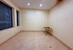 Nhà 3 tầng diện tích 63,7m² tại khu vực Vũ Tông Phan, ngõ ô tô thông tiện lợi... Bán nhà riêng tại Khương Đình, Hà Nội 12