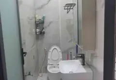 Nhà Riêng 4 Tầng Mới Hoàn Thiện Tại Tây Thạnh - Không Gian Đẳng Cấp Phù Hợp Kinh Doanh... Bán nhà riêng tại Tây Thạnh, Hồ Chí Minh 08